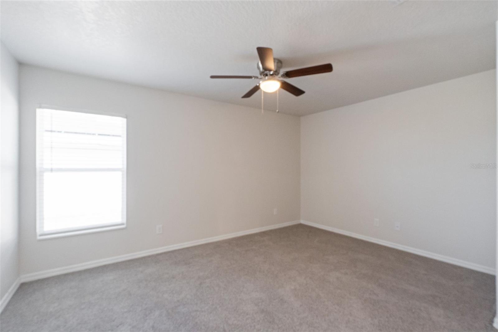 1729 CANAAN LOOP, DUNDEE, FL, 33838
