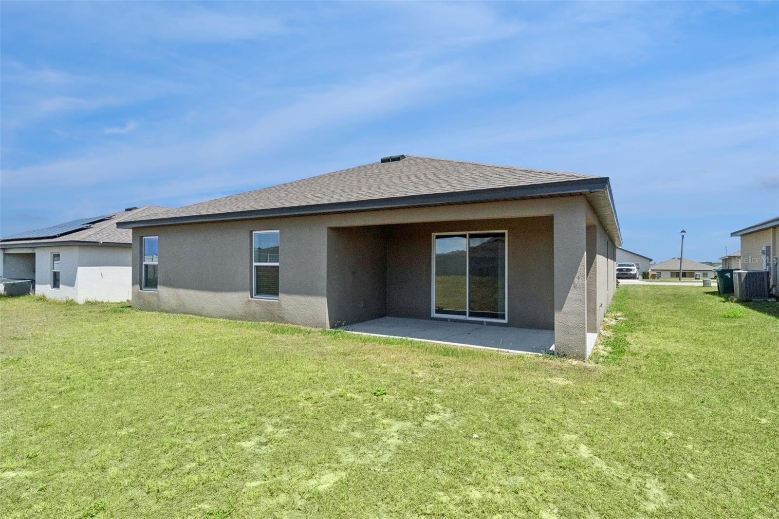 1729 CANAAN LOOP, DUNDEE, FL, 33838