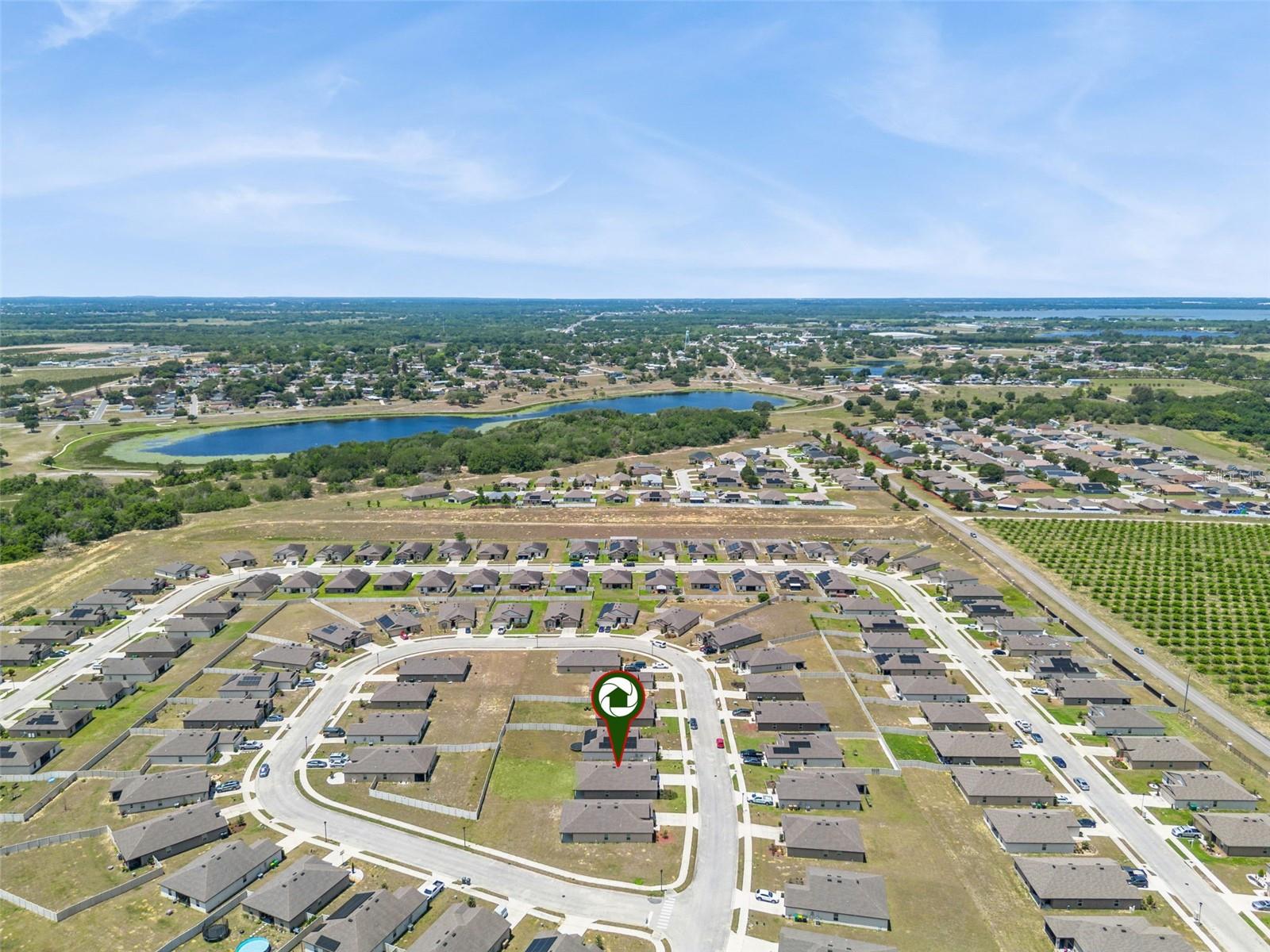 1729 CANAAN LOOP, DUNDEE, FL, 33838