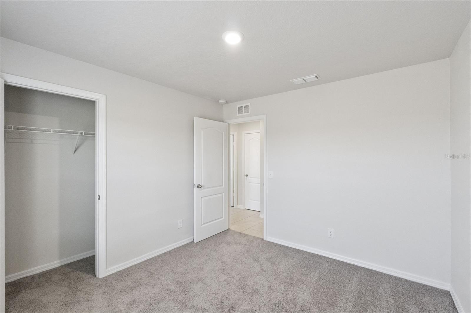 1729 CANAAN LOOP, DUNDEE, FL, 33838
