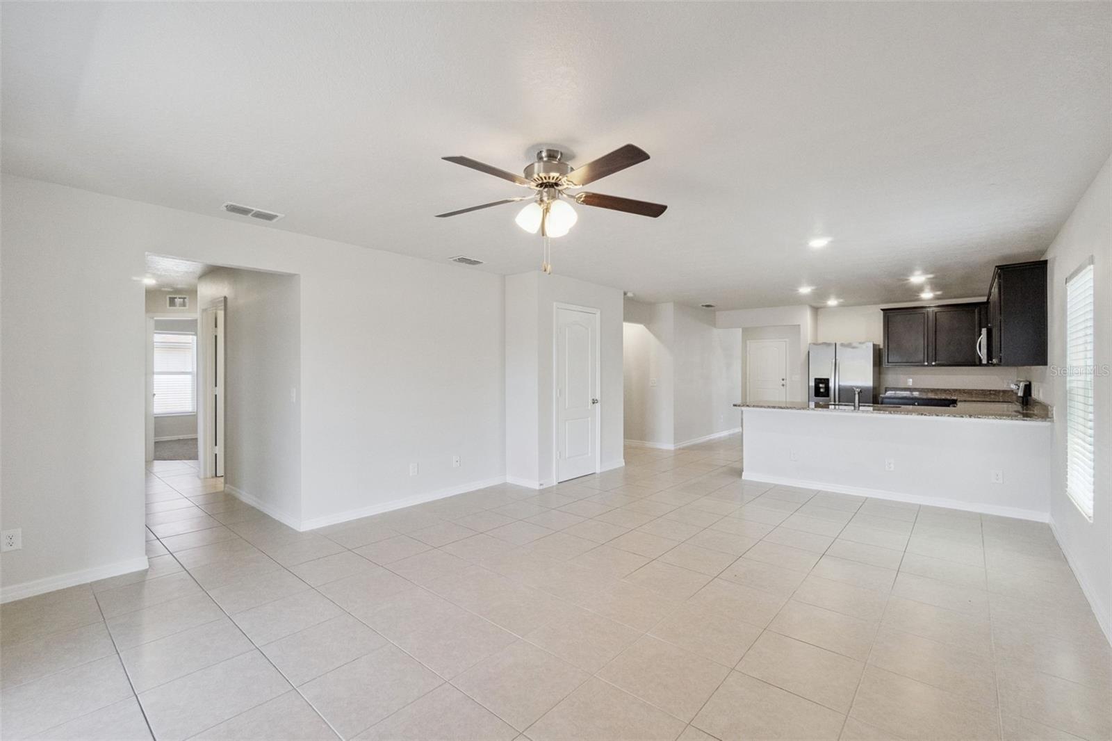 1729 CANAAN LOOP, DUNDEE, FL, 33838