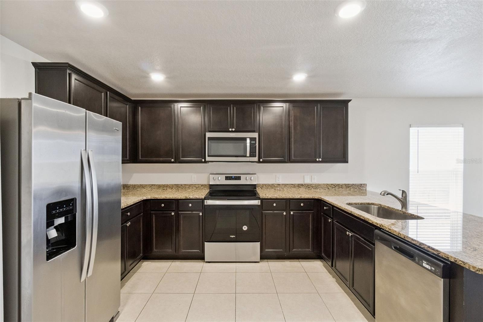 1729 CANAAN LOOP, DUNDEE, FL, 33838