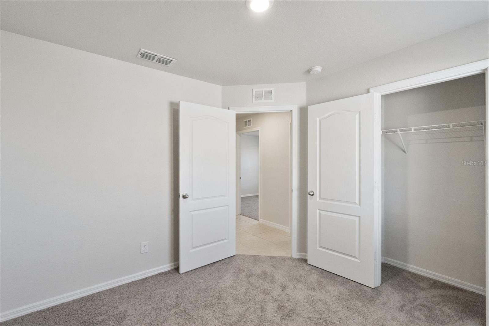1729 CANAAN LOOP, DUNDEE, FL, 33838