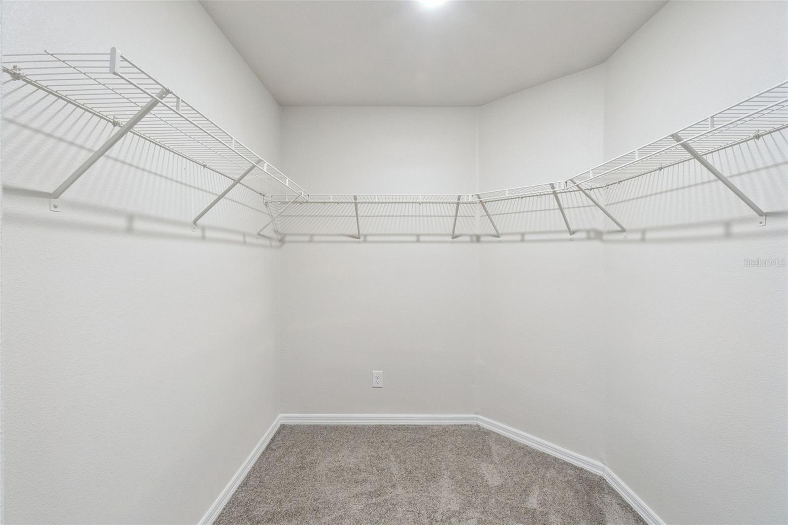 1729 CANAAN LOOP, DUNDEE, FL, 33838