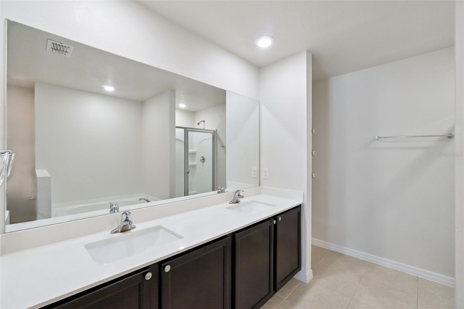 1729 CANAAN LOOP, DUNDEE, FL, 33838