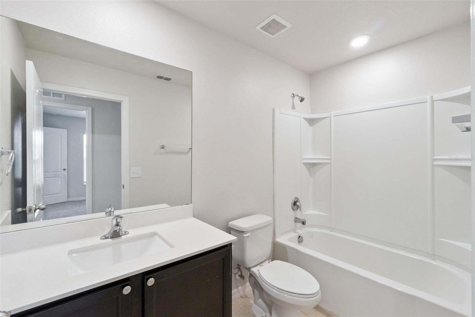 1729 CANAAN LOOP, DUNDEE, FL, 33838