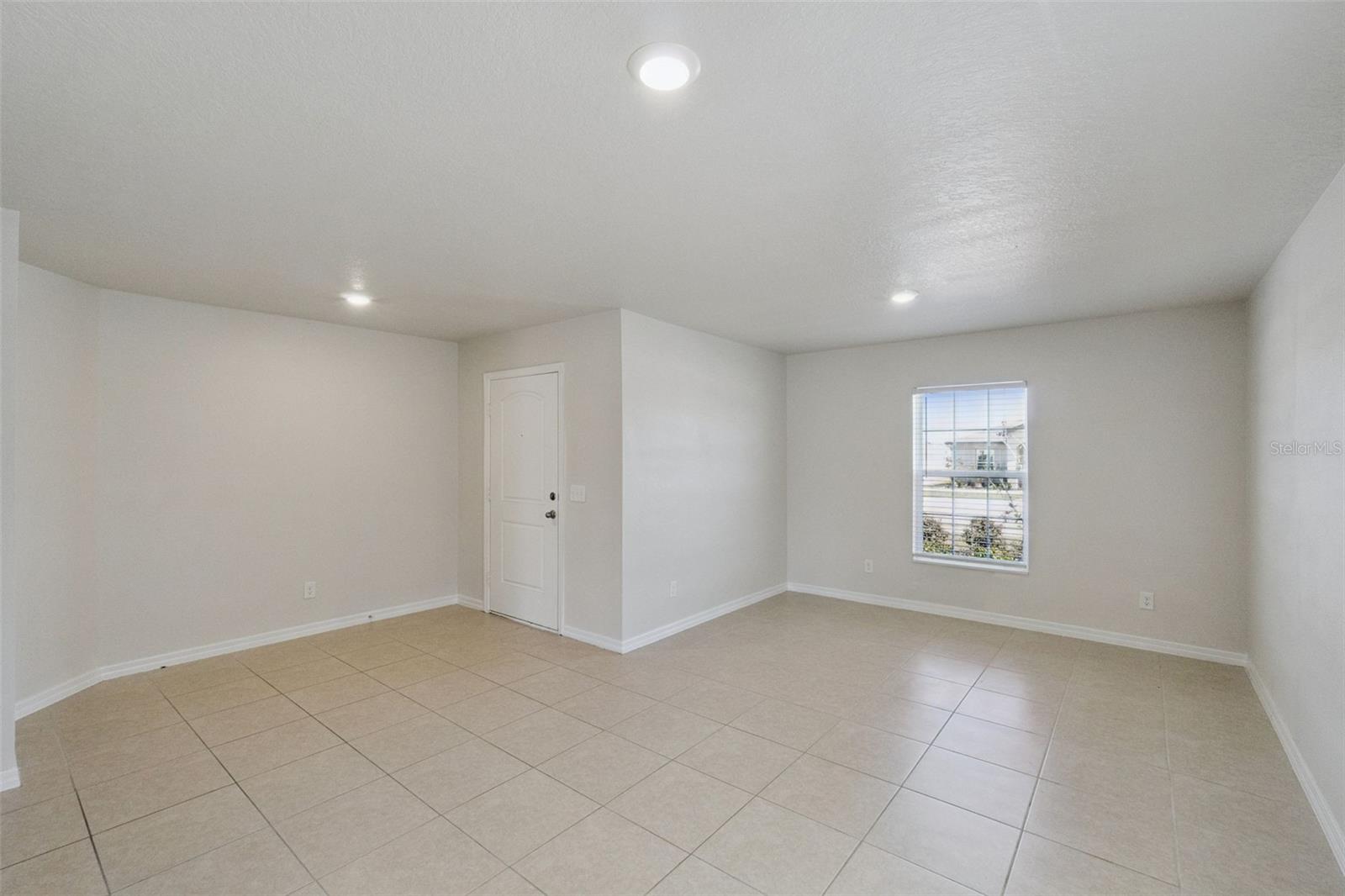 1729 CANAAN LOOP, DUNDEE, FL, 33838