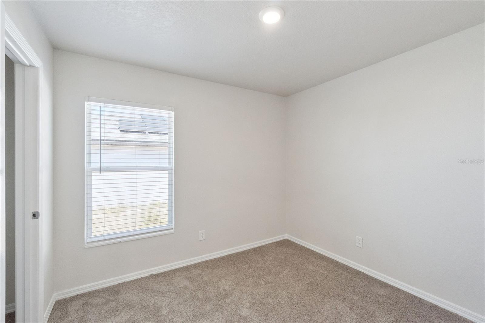 1729 CANAAN LOOP, DUNDEE, FL, 33838