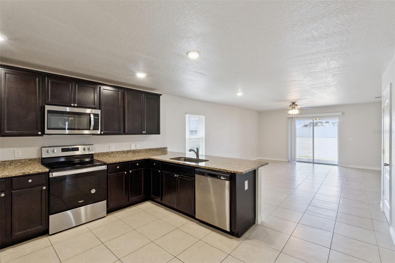 1729 CANAAN LOOP, DUNDEE, FL, 33838