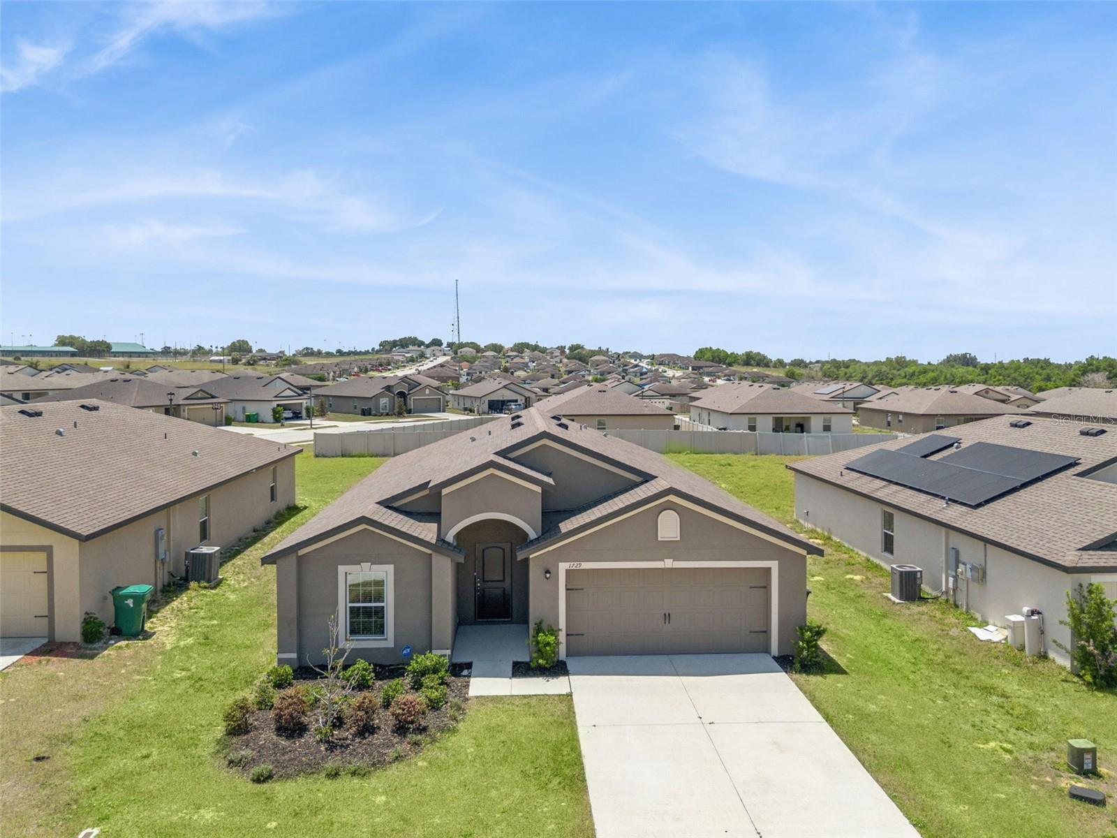 1729 CANAAN LOOP, DUNDEE, FL, 33838