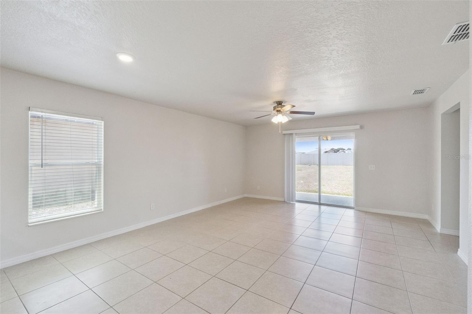 1729 CANAAN LOOP, DUNDEE, FL, 33838