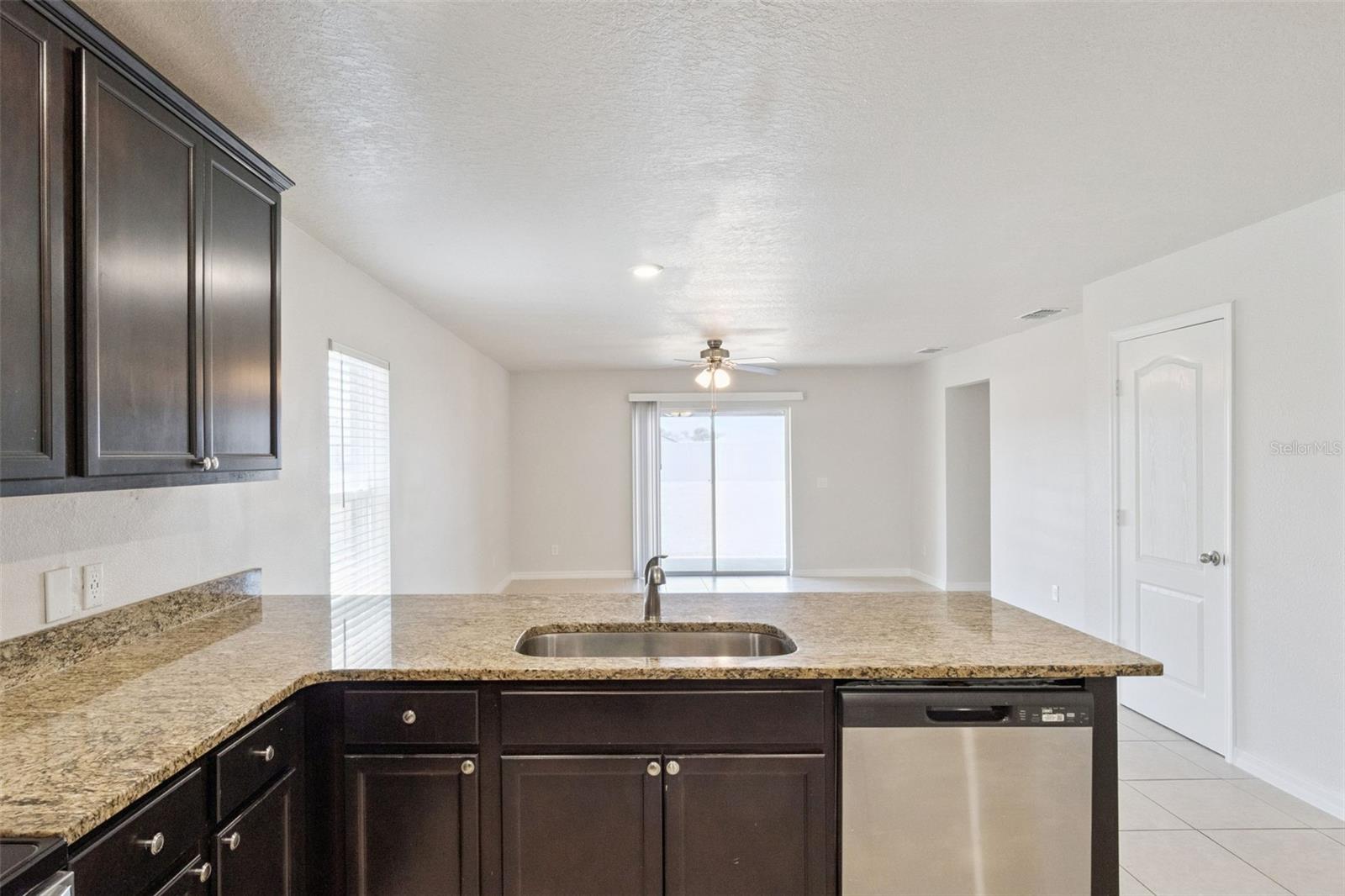 1729 CANAAN LOOP, DUNDEE, FL, 33838