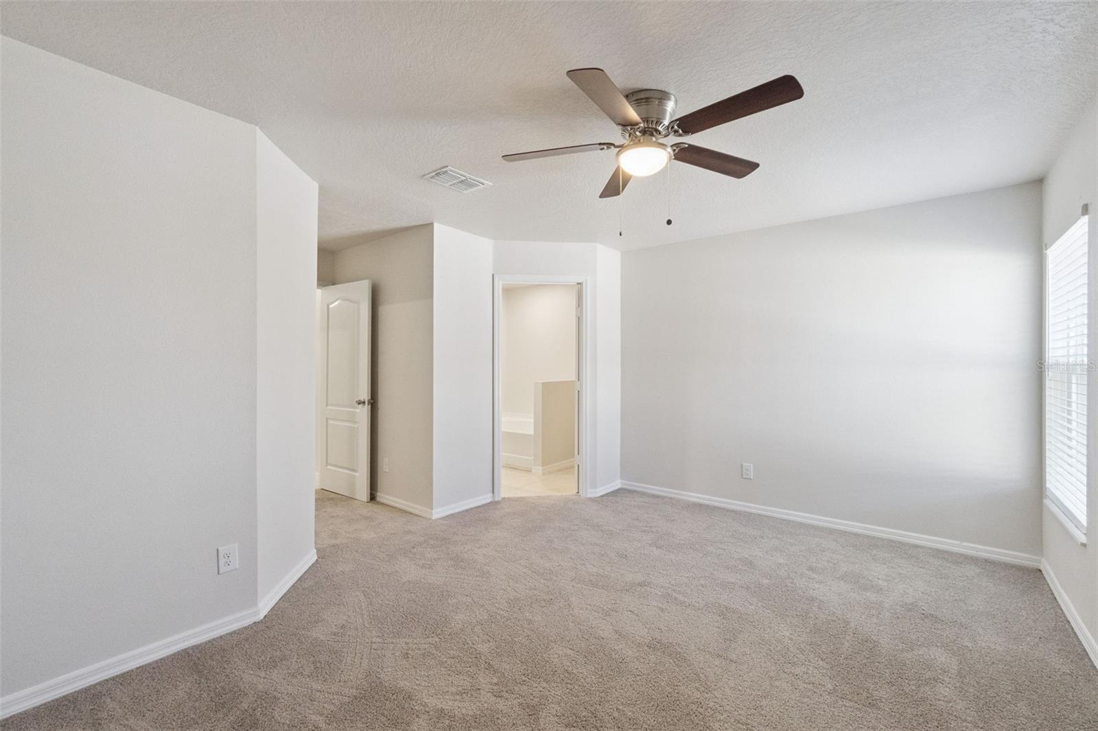 1729 CANAAN LOOP, DUNDEE, FL, 33838
