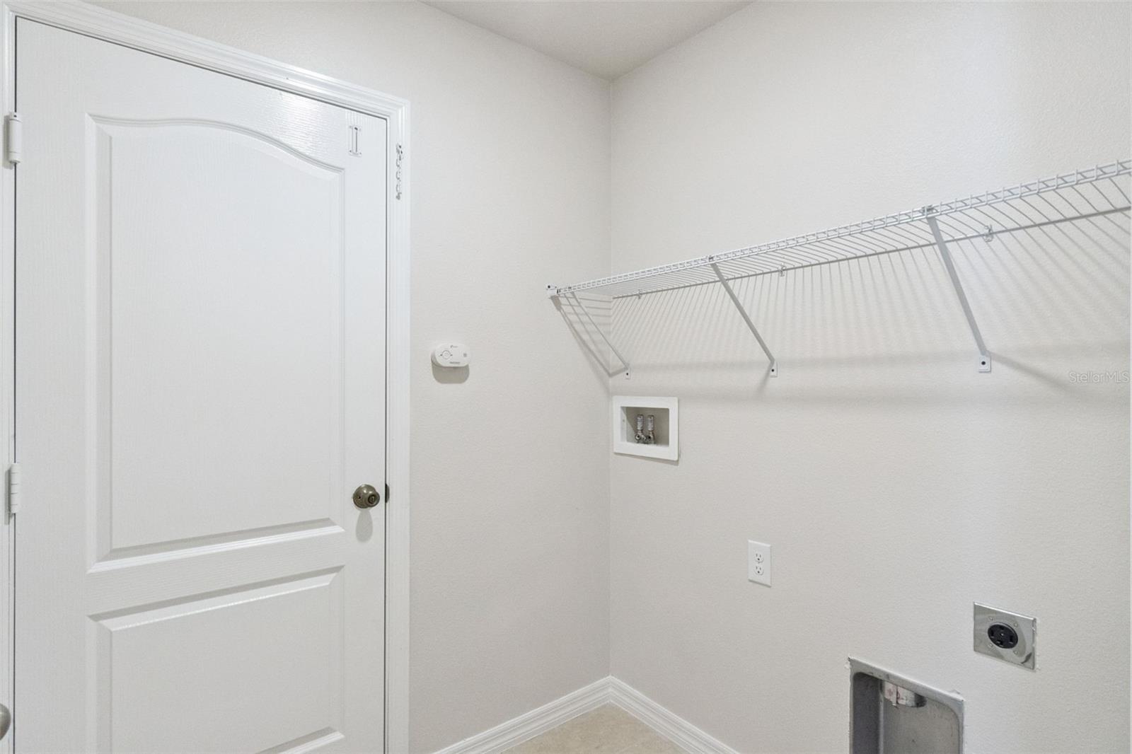 1729 CANAAN LOOP, DUNDEE, FL, 33838