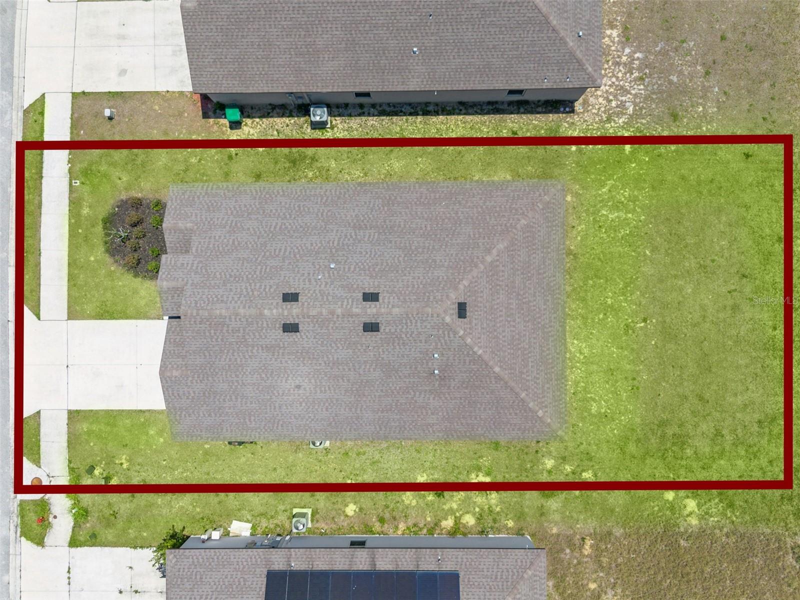 1729 CANAAN LOOP, DUNDEE, FL, 33838