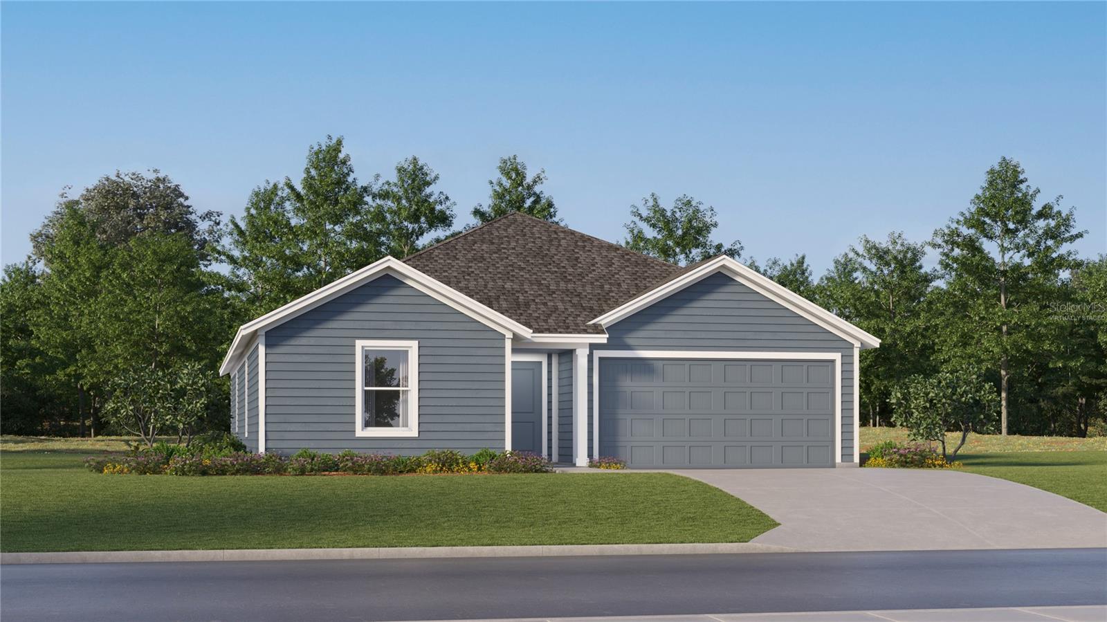 431 ARTEMIS ST, LAKE WALES, FL, 33859