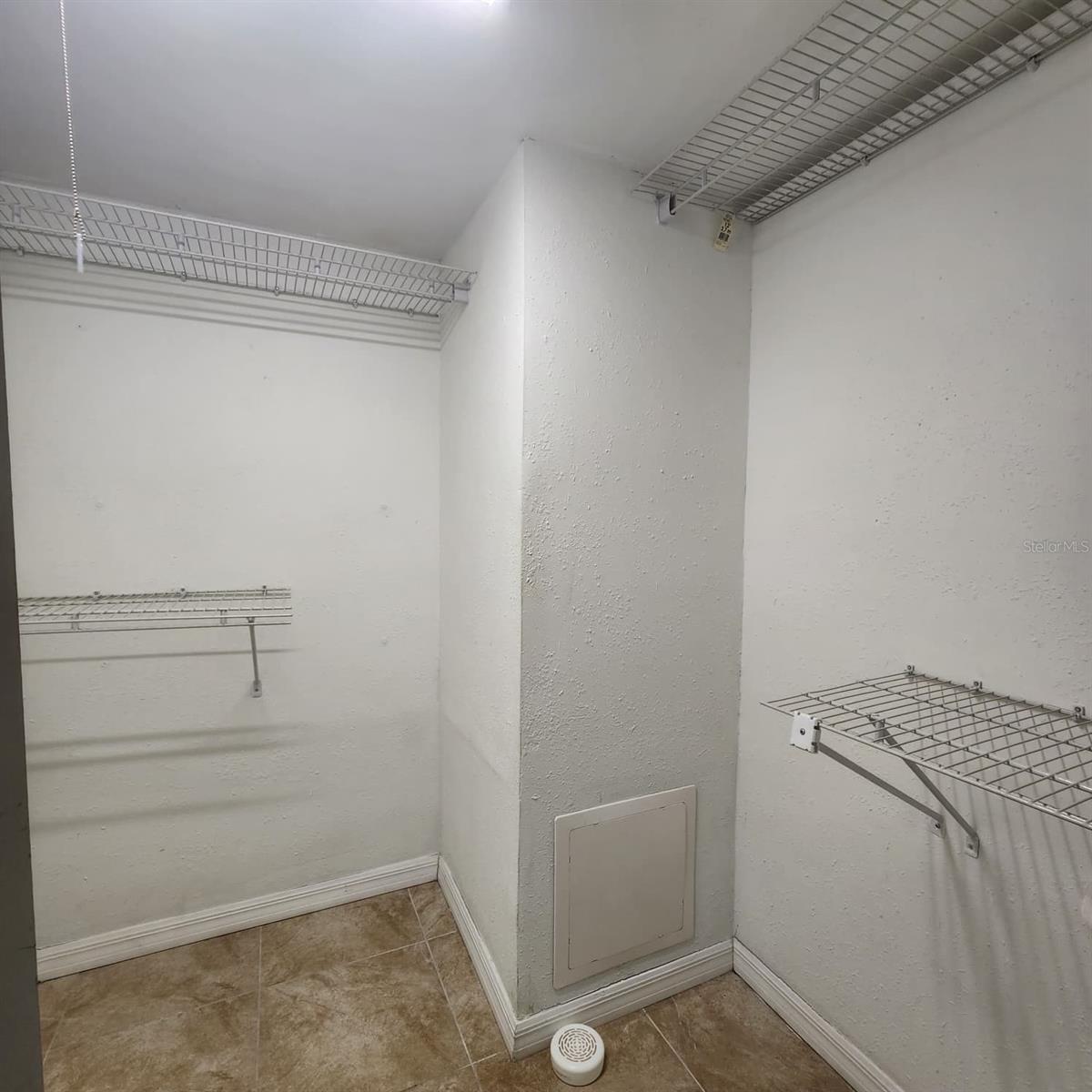 3004 PARKWAY BLVD #104, KISSIMMEE, FL, 34747