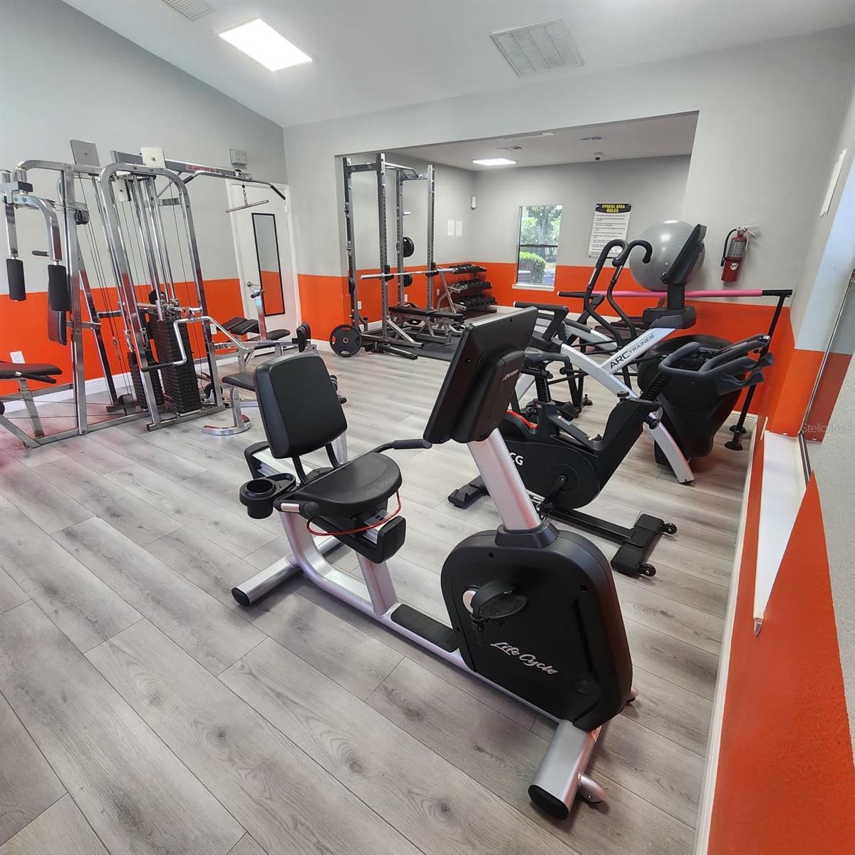 3004 PARKWAY BLVD #104, KISSIMMEE, FL, 34747