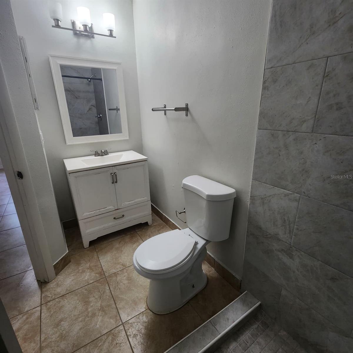 3004 PARKWAY BLVD #104, KISSIMMEE, FL, 34747
