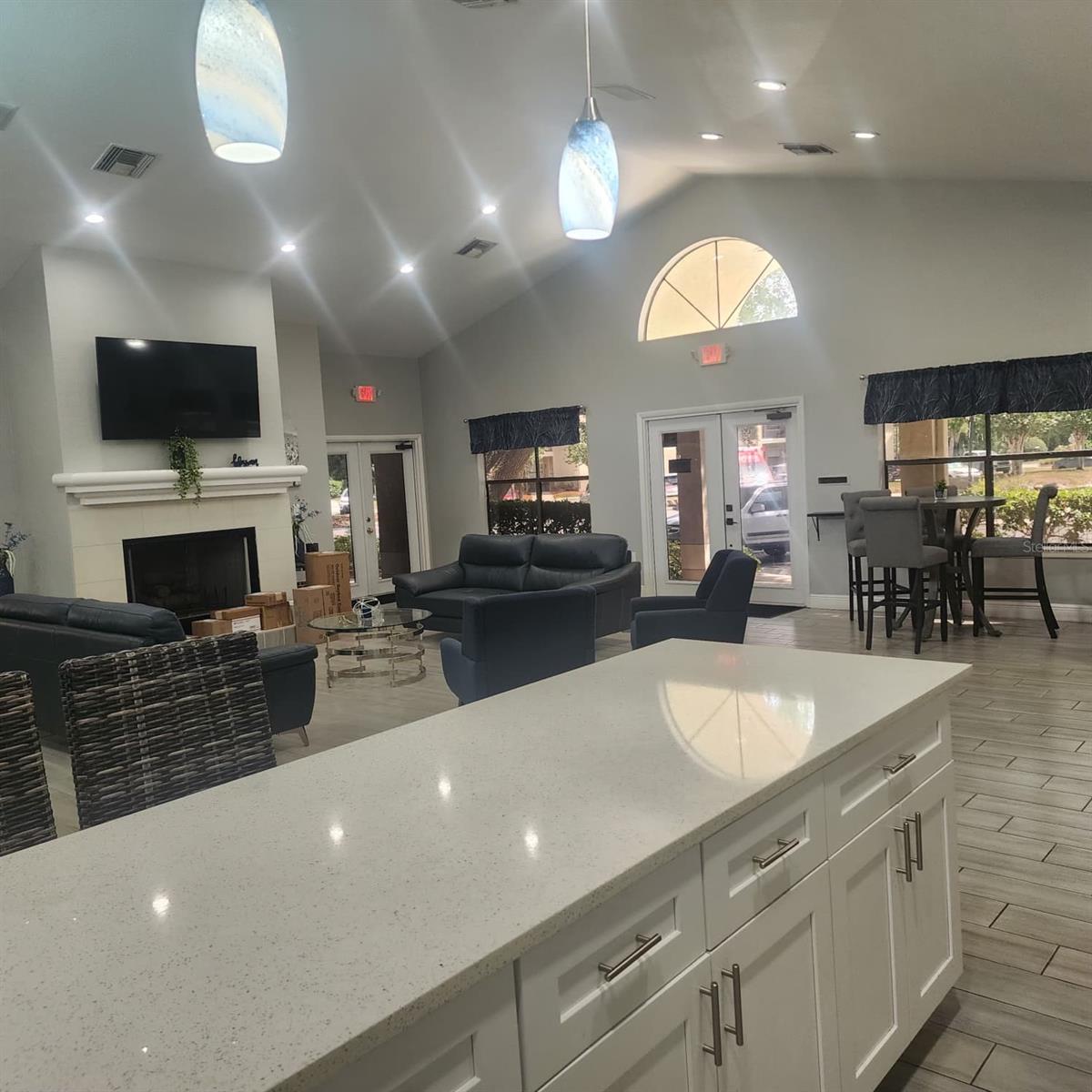 3004 PARKWAY BLVD #104, KISSIMMEE, FL, 34747