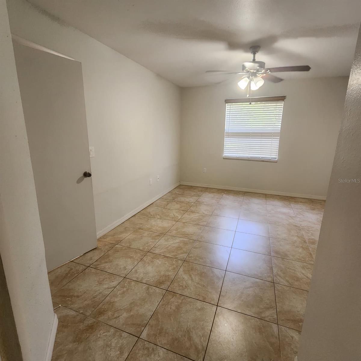 3004 PARKWAY BLVD #104, KISSIMMEE, FL, 34747