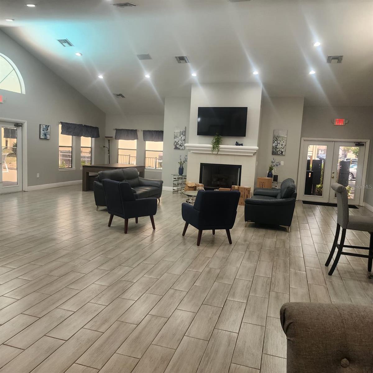 3004 PARKWAY BLVD #104, KISSIMMEE, FL, 34747