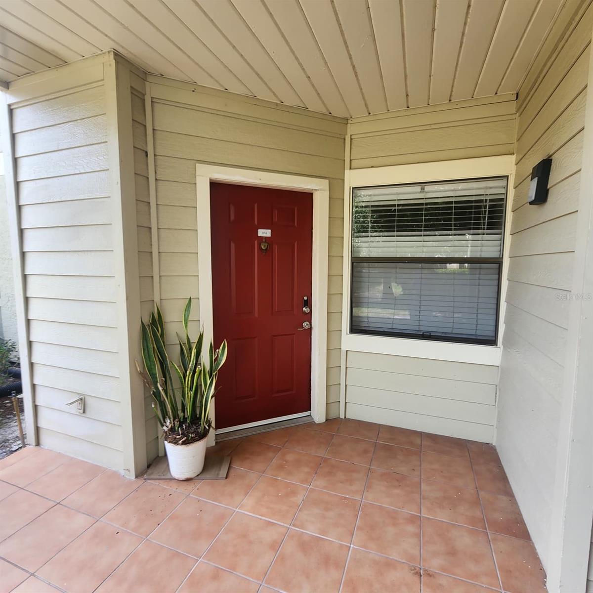 3004 PARKWAY BLVD #104, KISSIMMEE, FL, 34747