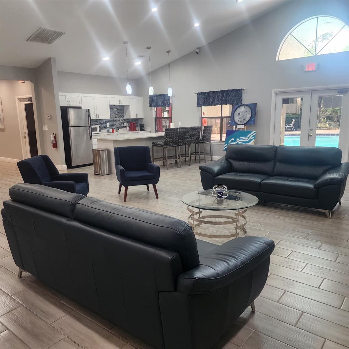 3004 PARKWAY BLVD #104, KISSIMMEE, FL, 34747