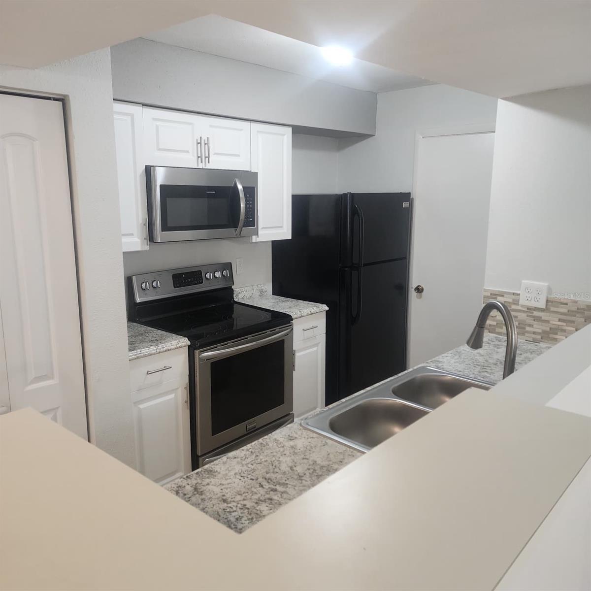 3004 PARKWAY BLVD #104, KISSIMMEE, FL, 34747