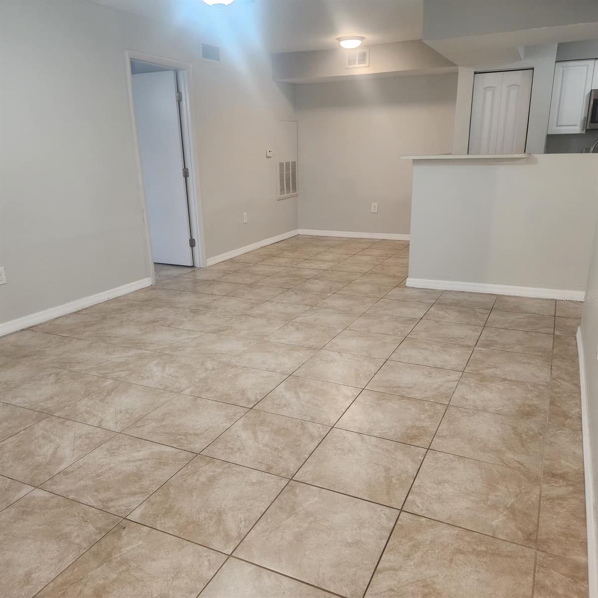 3004 PARKWAY BLVD #104, KISSIMMEE, FL, 34747