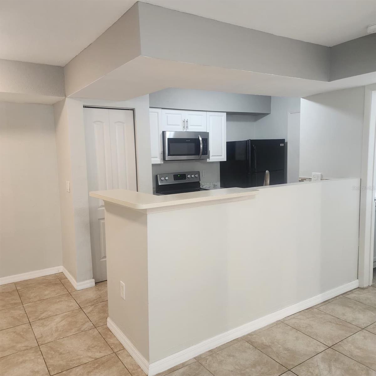 3004 PARKWAY BLVD #104, KISSIMMEE, FL, 34747