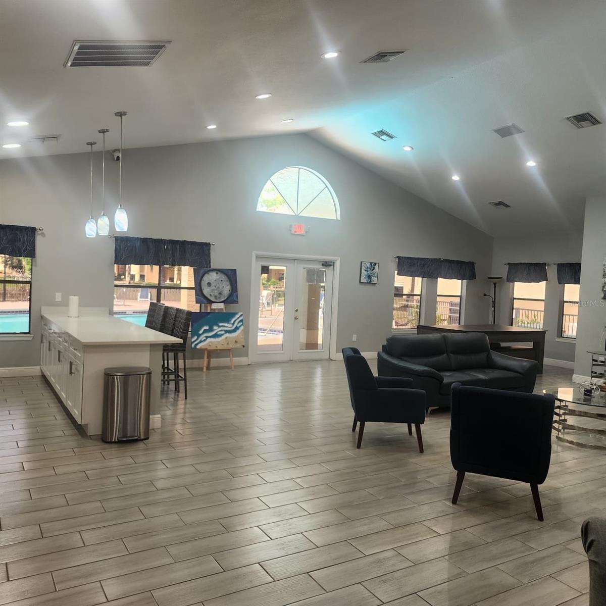 3004 PARKWAY BLVD #104, KISSIMMEE, FL, 34747