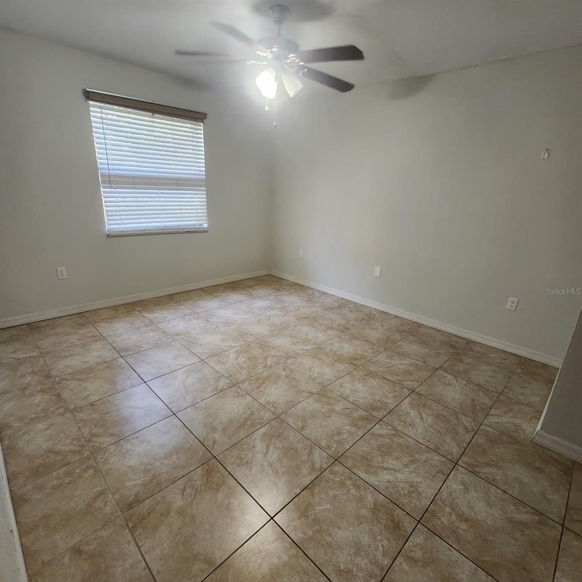 3004 PARKWAY BLVD #104, KISSIMMEE, FL, 34747