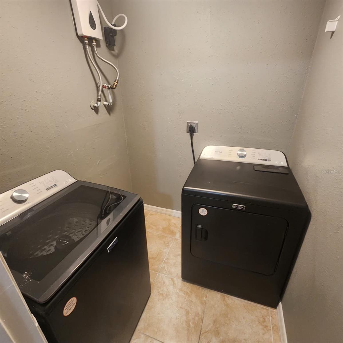 3004 PARKWAY BLVD #104, KISSIMMEE, FL, 34747