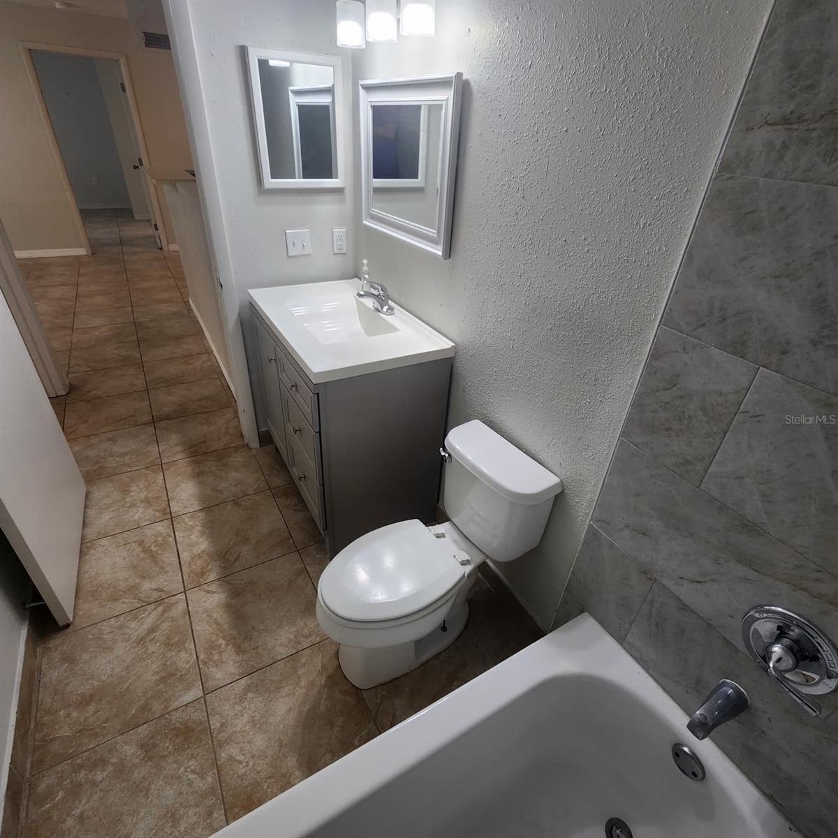3004 PARKWAY BLVD #104, KISSIMMEE, FL, 34747