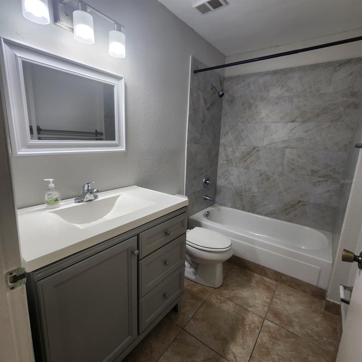 3004 PARKWAY BLVD #104, KISSIMMEE, FL, 34747