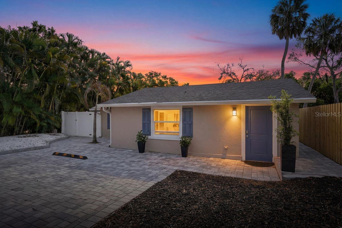 27 MICHIANA DR, TERRA CEIA, FL, 34250