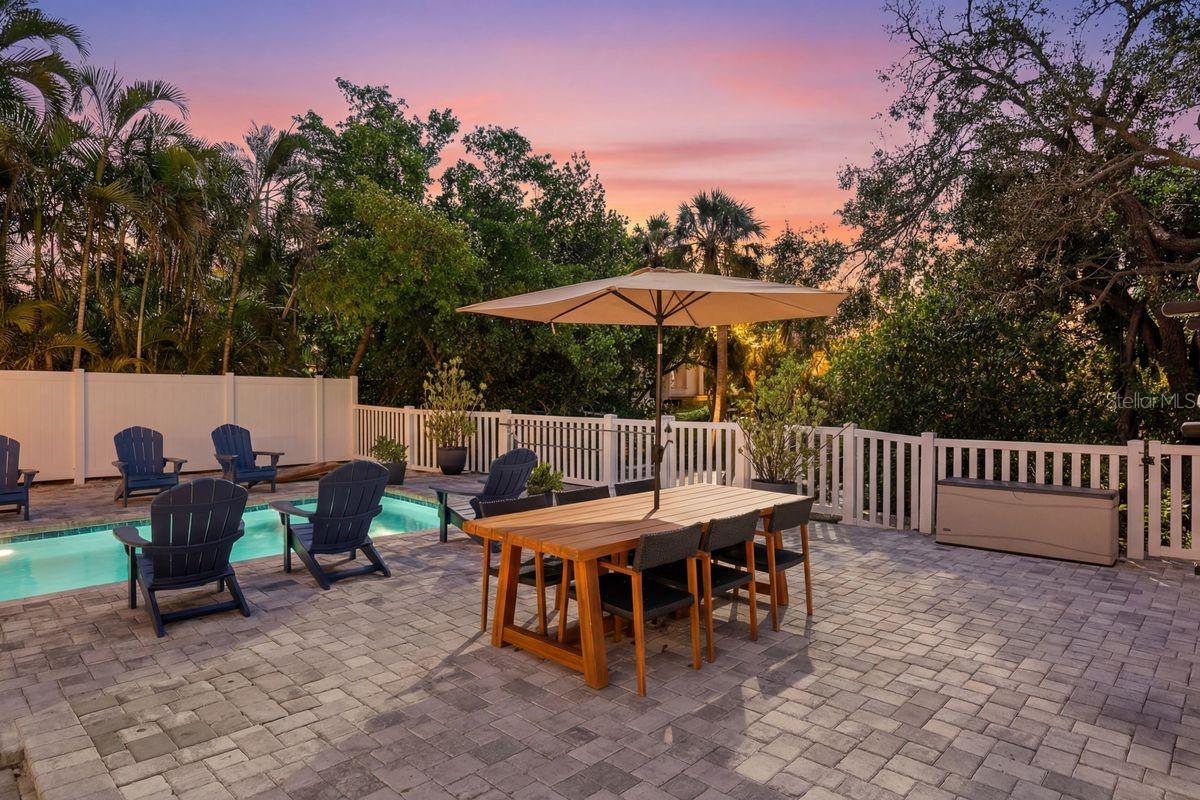 27 MICHIANA DR, TERRA CEIA, FL, 34250