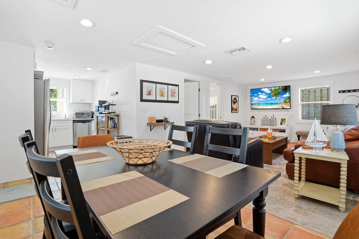 27 MICHIANA DR, TERRA CEIA, FL, 34250