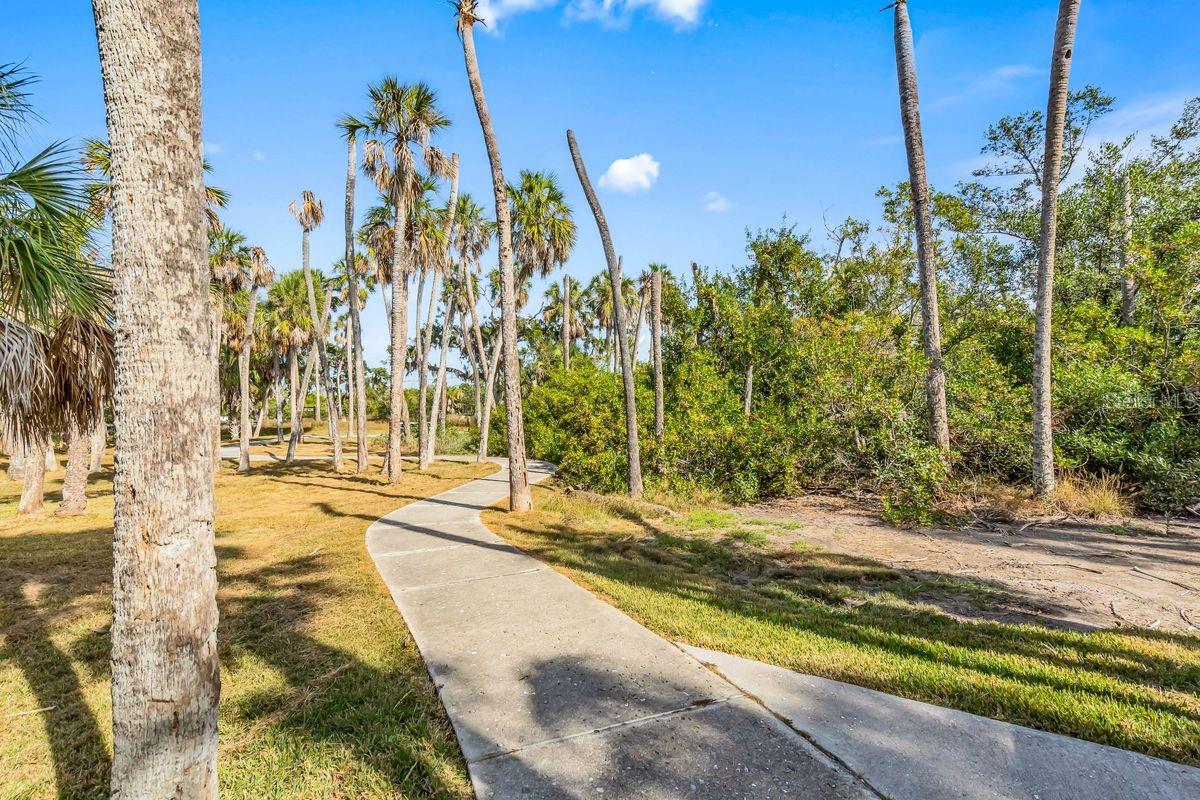 27 MICHIANA DR, TERRA CEIA, FL, 34250