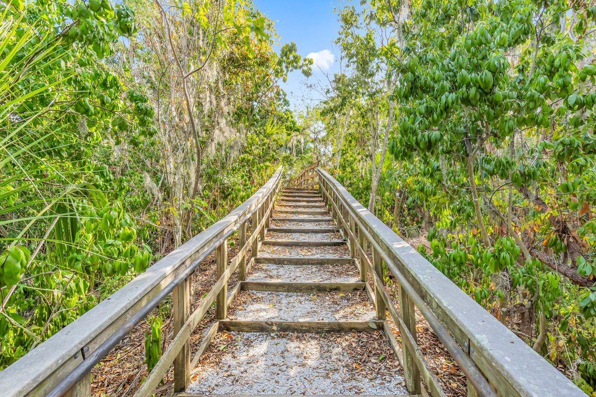 27 MICHIANA DR, TERRA CEIA, FL, 34250