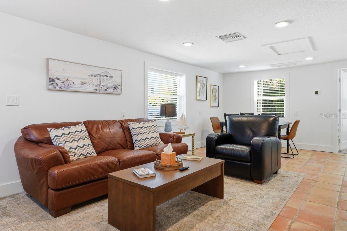 27 MICHIANA DR, TERRA CEIA, FL, 34250