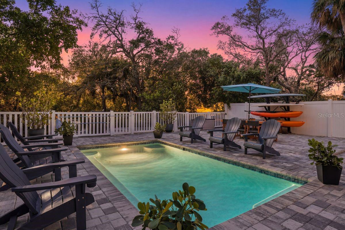 27 MICHIANA DR, TERRA CEIA, FL, 34250
