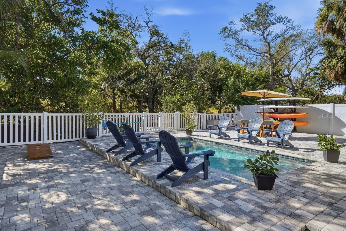 27 MICHIANA DR, TERRA CEIA, FL, 34250