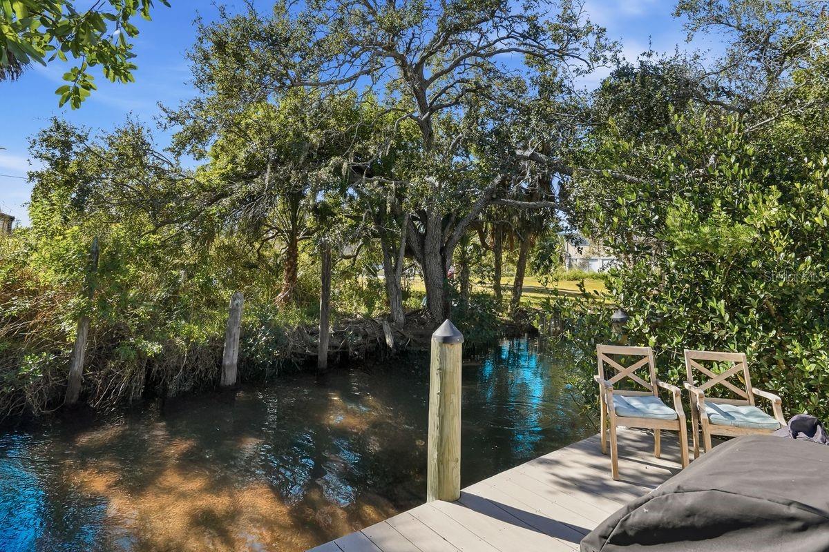 27 MICHIANA DR, TERRA CEIA, FL, 34250