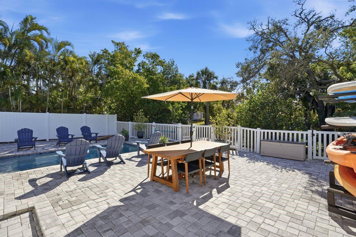 27 MICHIANA DR, TERRA CEIA, FL, 34250