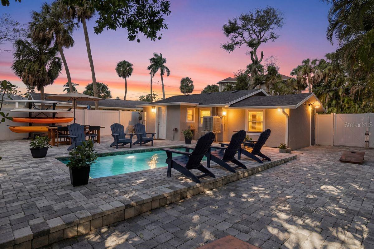 27 MICHIANA DR, TERRA CEIA, FL, 34250