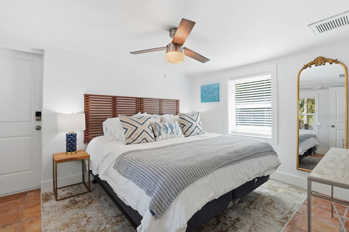 27 MICHIANA DR, TERRA CEIA, FL, 34250