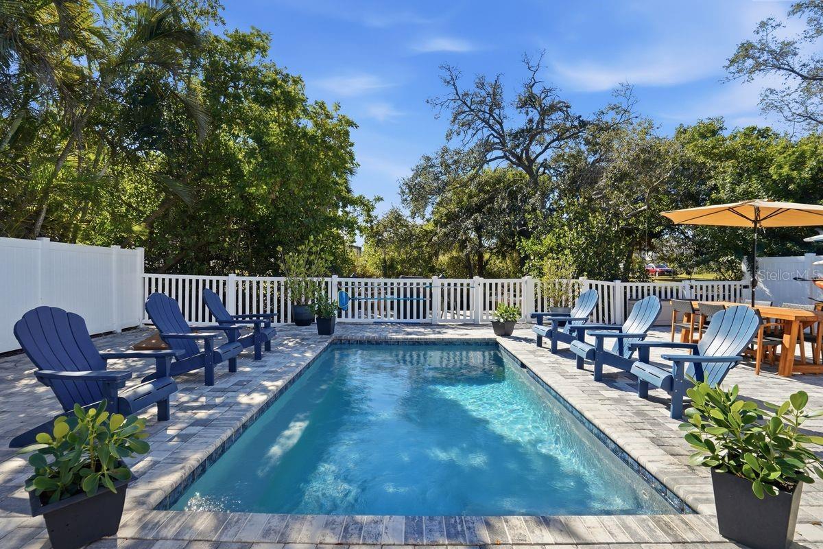 27 MICHIANA DR, TERRA CEIA, FL, 34250