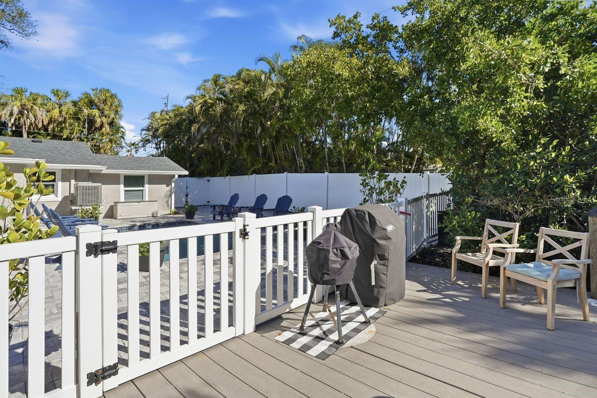 27 MICHIANA DR, TERRA CEIA, FL, 34250